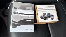 Honda E Ny1 150kW Elegance 69kWh 5dr Auto Electric Hatchback